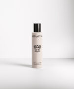 Vollständiger Satz – Bild 8