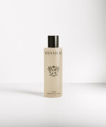 Vollständiger Satz – Bild 7