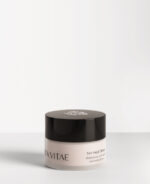 Crema Facial 24 <br><span>hidratante, antioxidante y anticontaminación</span>