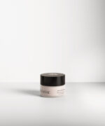 Vollständiger Satz – Bild 3