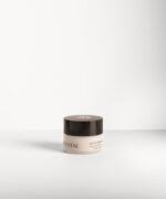 Vollständiger Satz – Bild 6