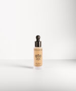 Vollständiger Satz – Bild 5