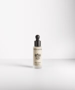 Vollständiger Satz – Bild 4