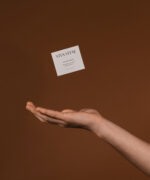 Crema Facial 24 <br><span>hidratante, antioxidante y anticontaminación</span> - Imagen 5