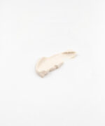 Crema Facial 24 <br><span>hidratante, antioxidante y anticontaminación</span> - Imagen 3