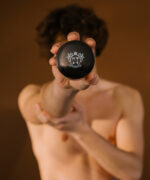 Crema Facial 24 <br><span>hidratante, antioxidante y anticontaminación</span> - Imagen 2