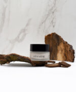 Crema Facial 24 <br><span>hidratante, antioxidante y anticontaminación</span> - Imagen 4