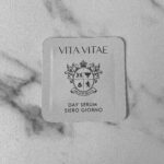 Discovery Siero Giorno