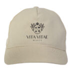 Gorro VITA VITAE BEAUTY