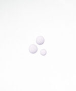 TRATTAMENTO KIT VOLUMIZZANTE E ILLUMINANTE