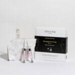 TRATTAMENTO KIT VOLUMIZZANTE