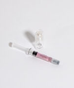 TRATTAMENTO KIT VOLUMIZZANTE E ILLUMINANTE