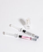 TRATTAMENTO KIT EFFETTO LIFTING