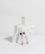 TRATTAMENTO KIT EFFETTO LIFTING