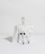 BEHANDLUNGS-KIT LIFTING & REVITALISIERUNG <br><span>Microneedling-Home-Infusions-Kit 2 Booster mit Exosomen</span> – Bild 4