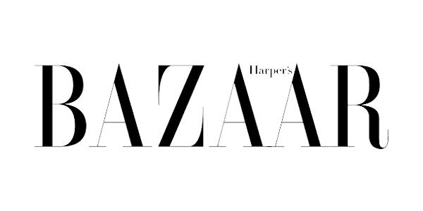 Logo_bazaar